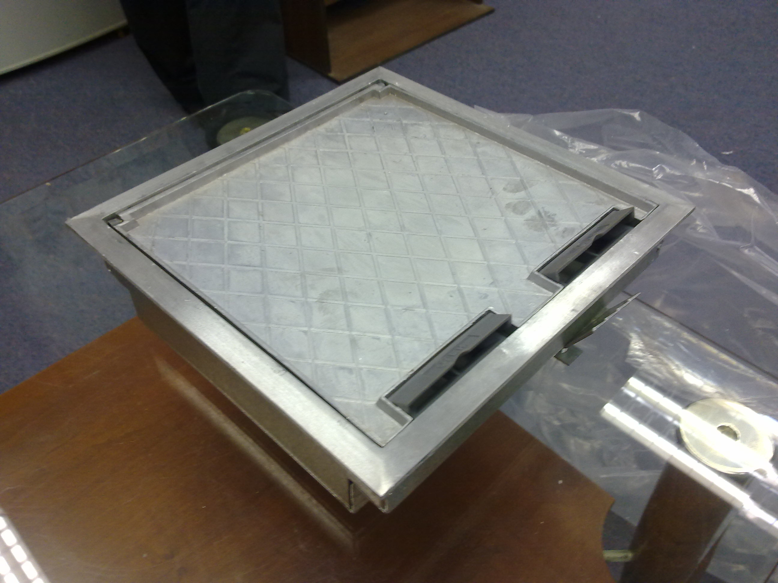 Floorbox_1